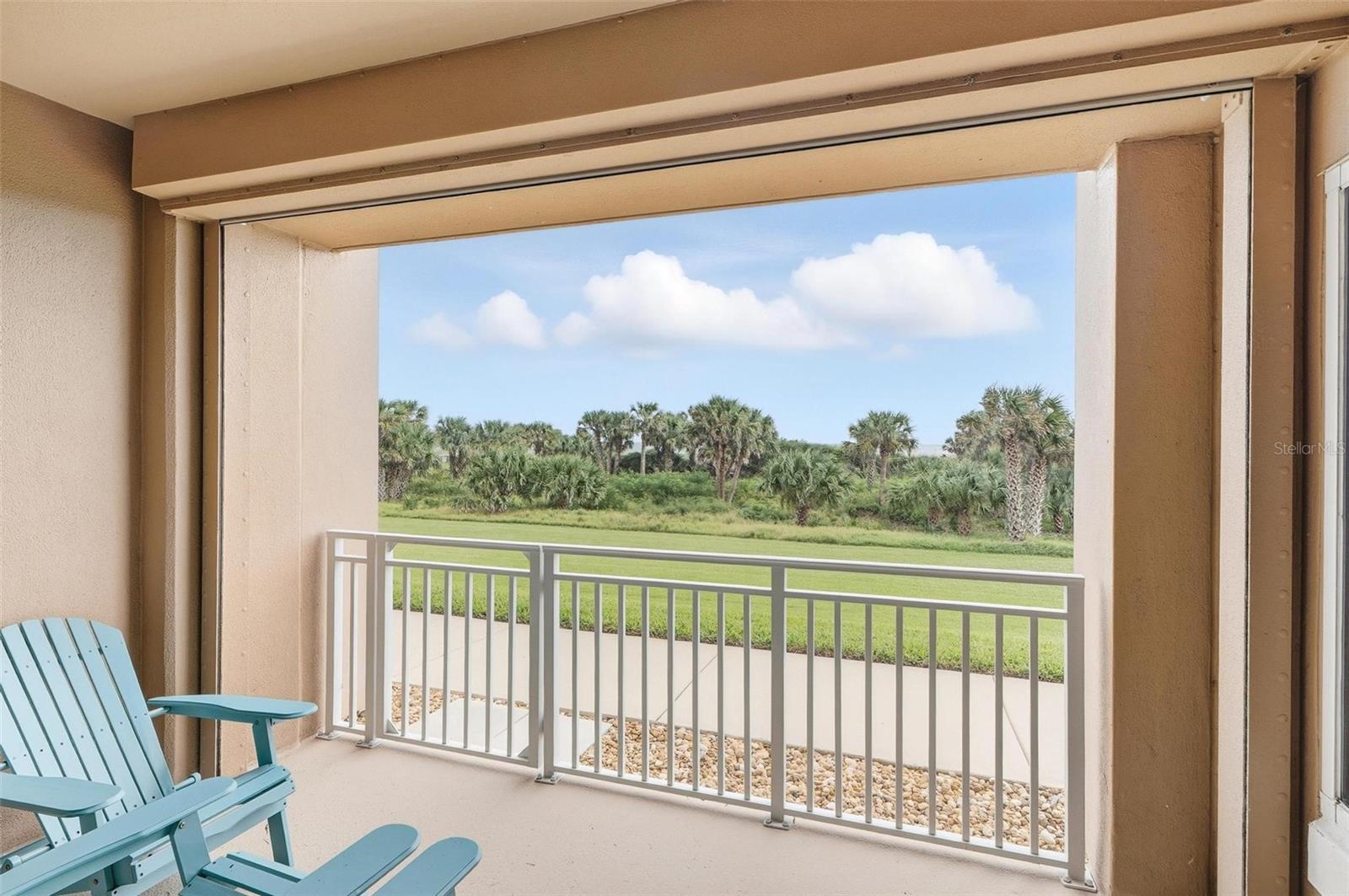 Image 21 of 71 For 60 Surfview Drive 119