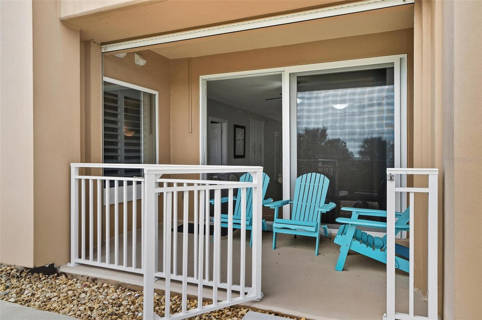 Image 23 of 71 For 60 Surfview Drive 119