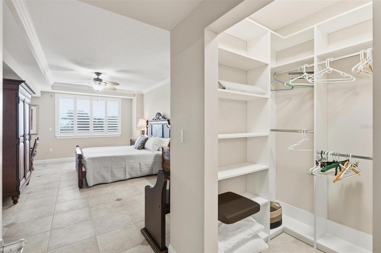 Image 36 of 71 For 60 Surfview Drive 119