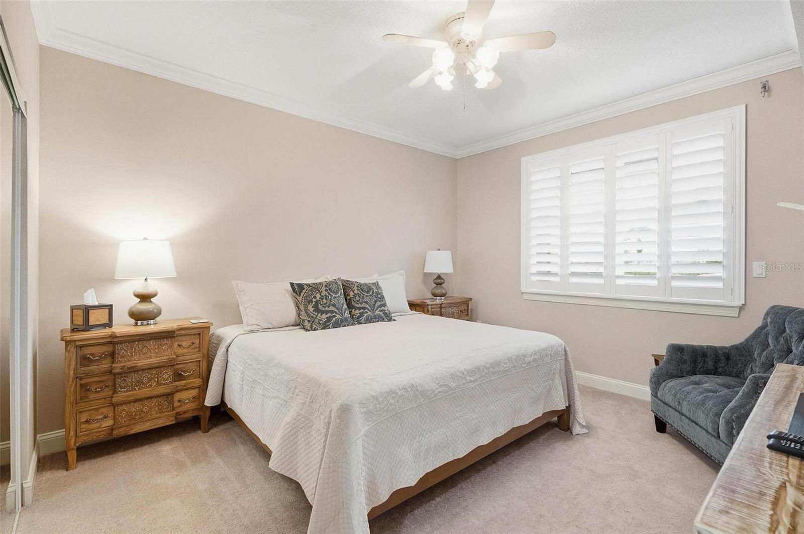 Image 38 of 71 For 60 Surfview Drive 119