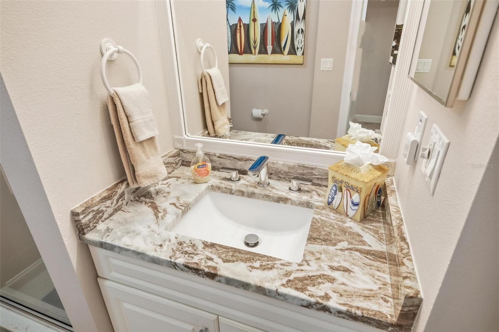 Image 45 of 71 For 60 Surfview Drive 119