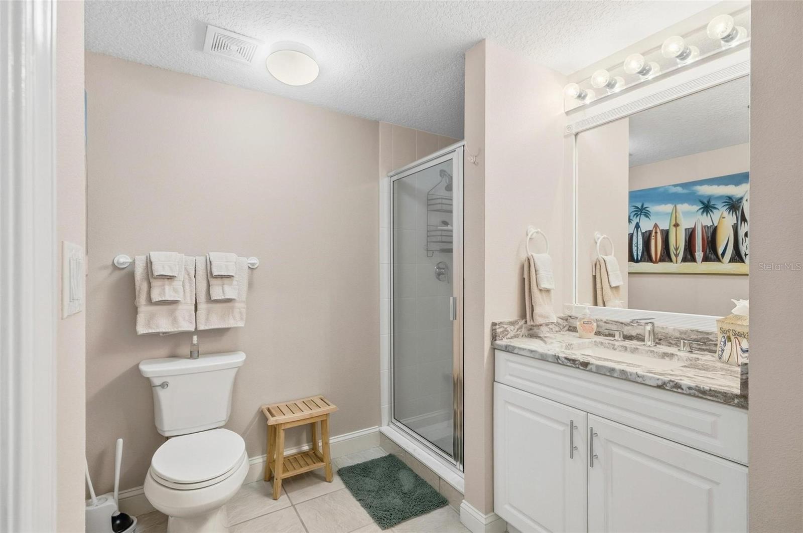 Image 46 of 71 For 60 Surfview Drive 119