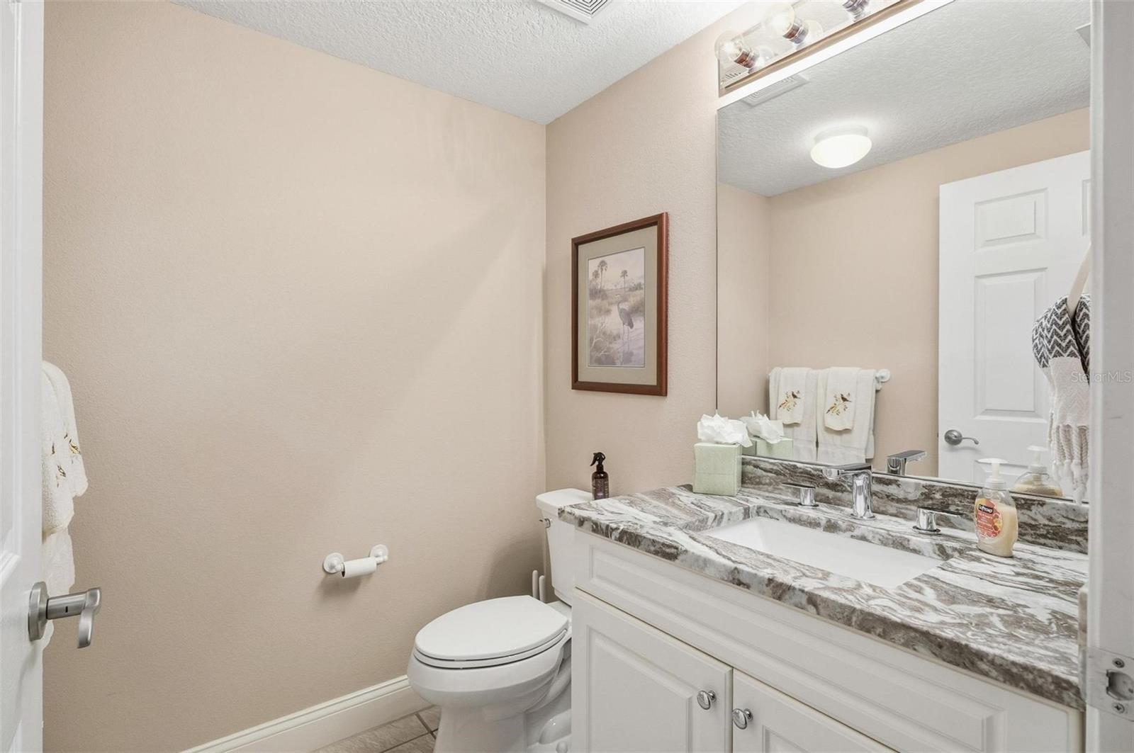 Image 48 of 71 For 60 Surfview Drive 119