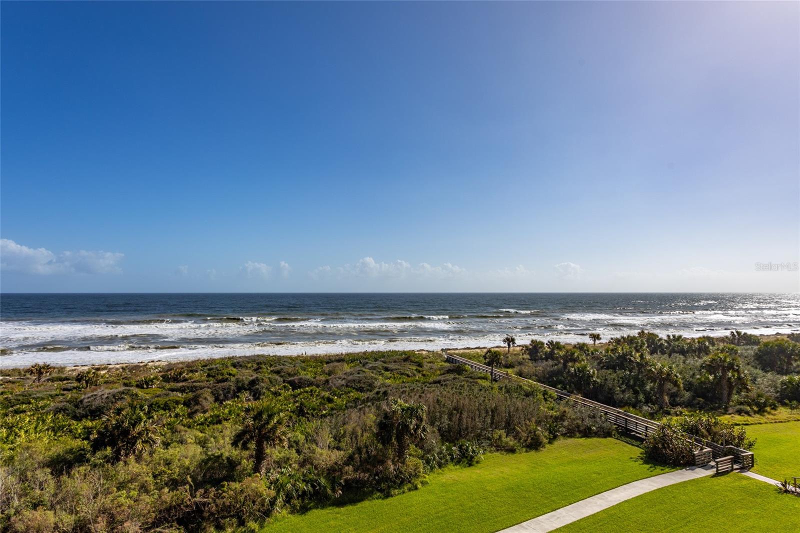 Image 61 of 71 For 60 Surfview Drive 119