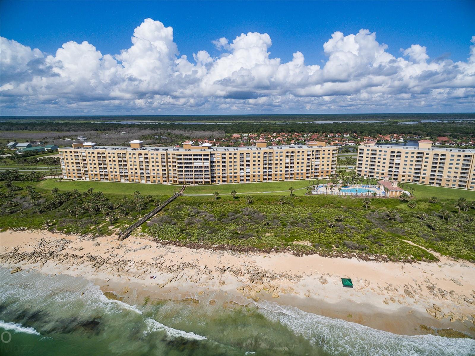 Image 67 of 71 For 60 Surfview Drive 119
