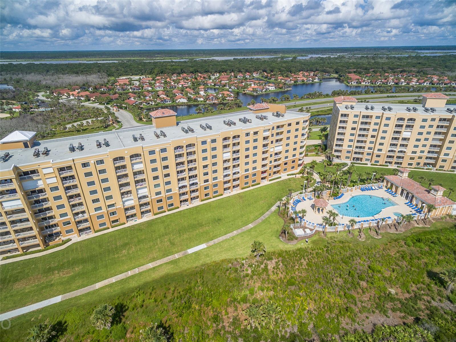 Image 68 of 71 For 60 Surfview Drive 119