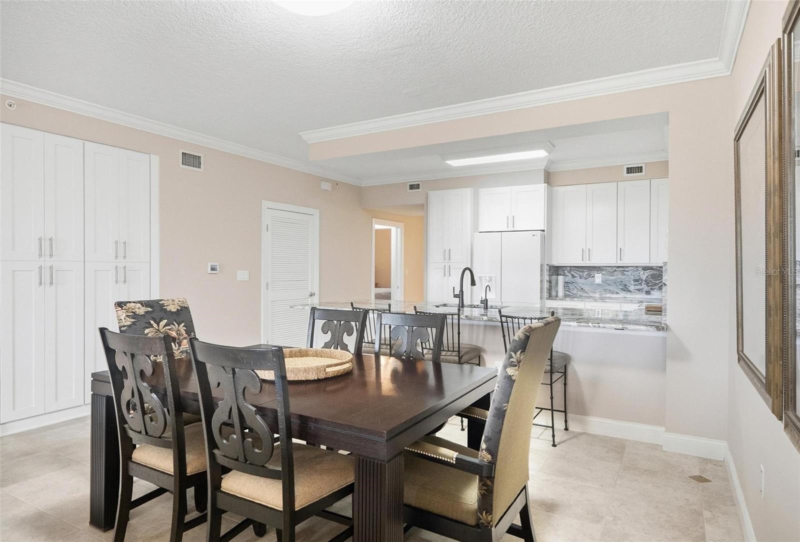 Image 9 of 71 For 60 Surfview Drive 119