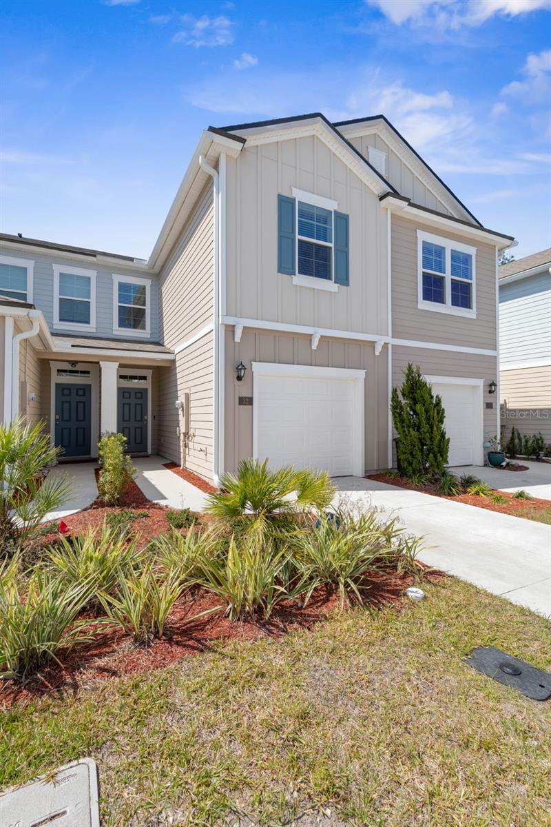 Details for 32 Redbud Road, PALM COAST, FL 32137