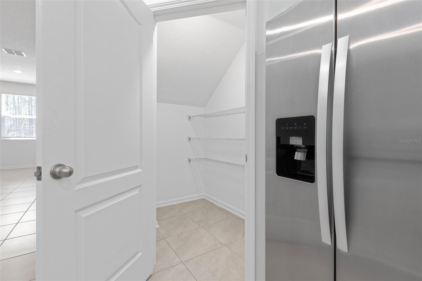 Image 11 of 39 For 32 Redbud Road