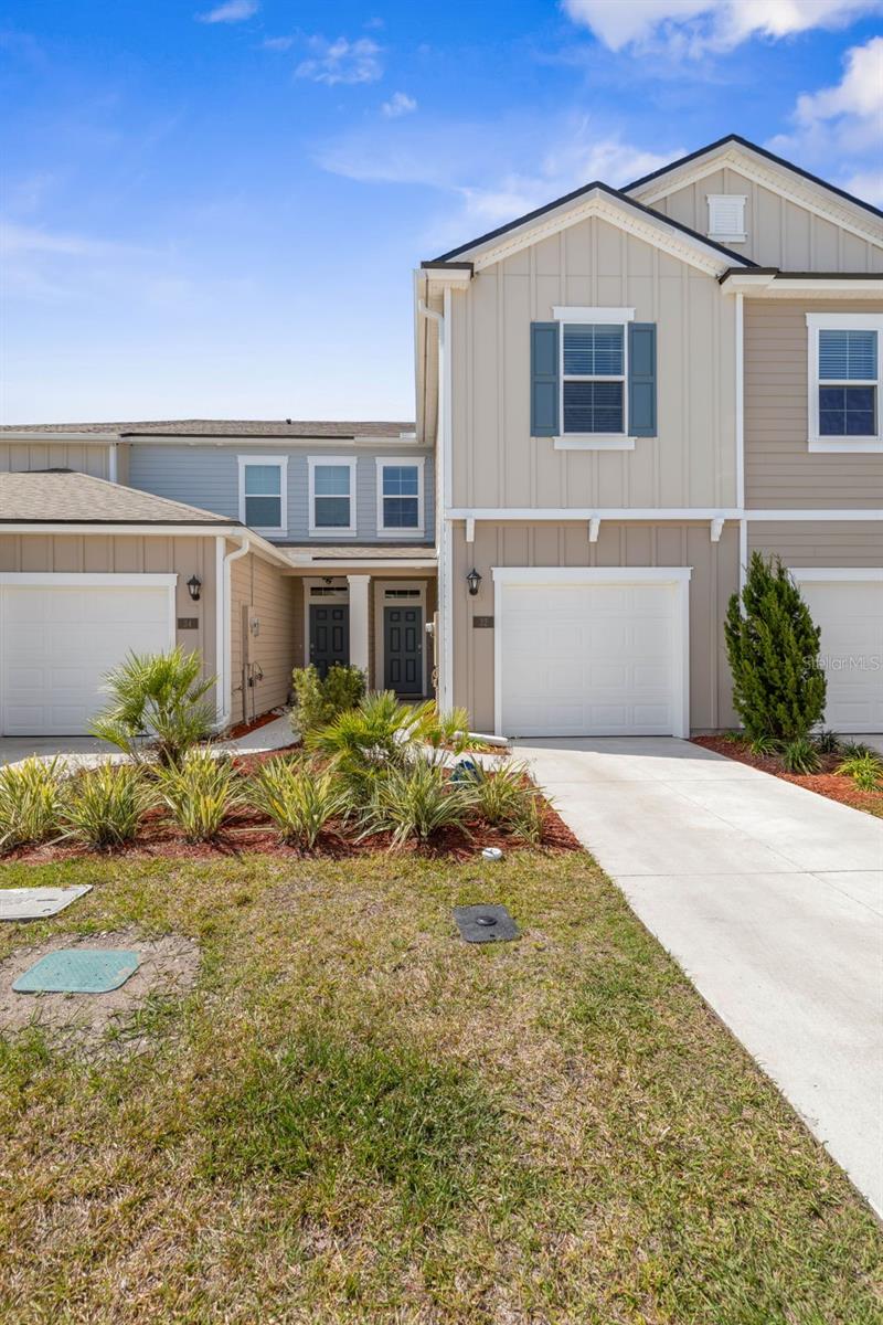 Image 30 of 39 For 32 Redbud Road