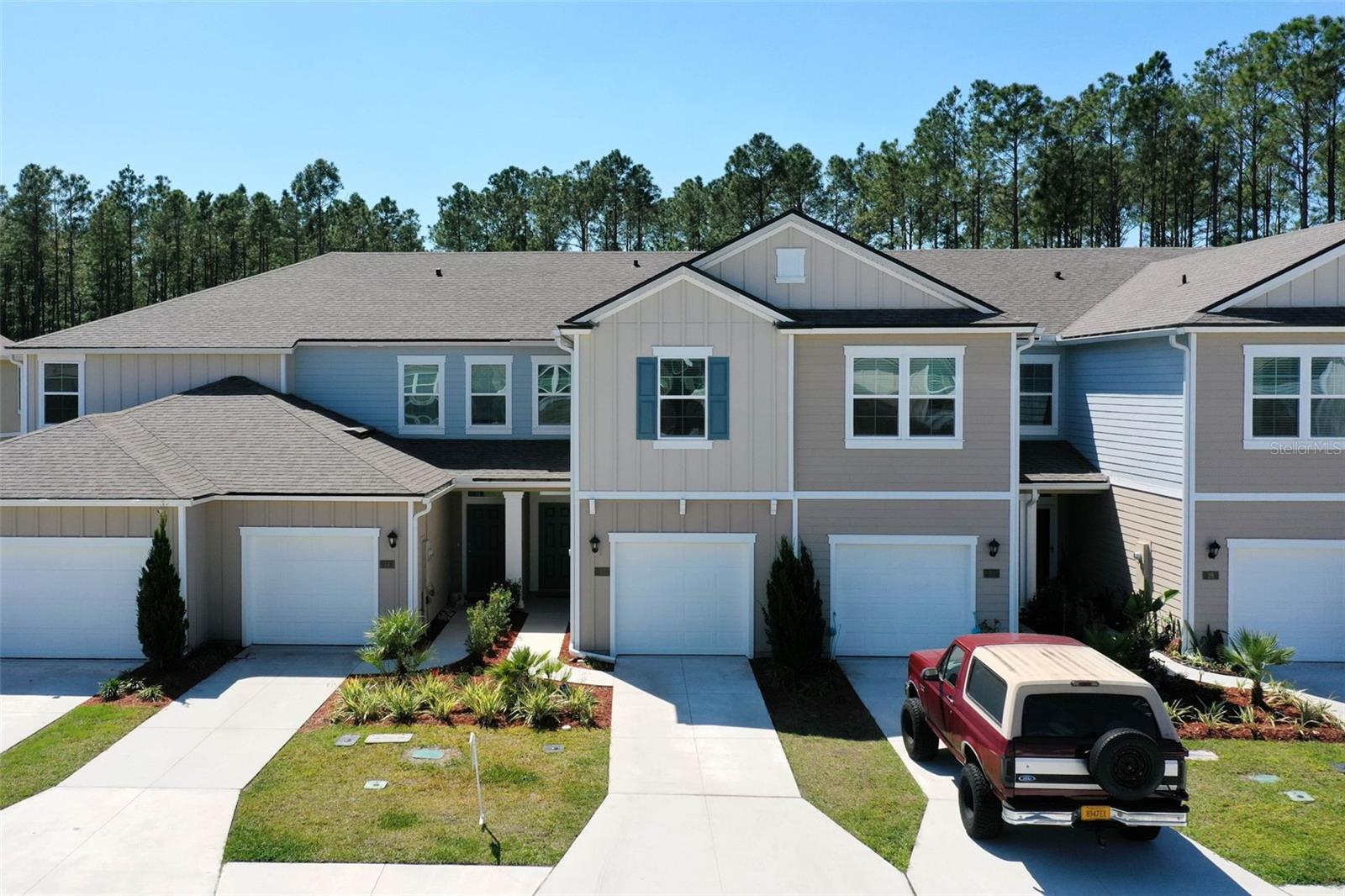 Image 35 of 39 For 32 Redbud Road