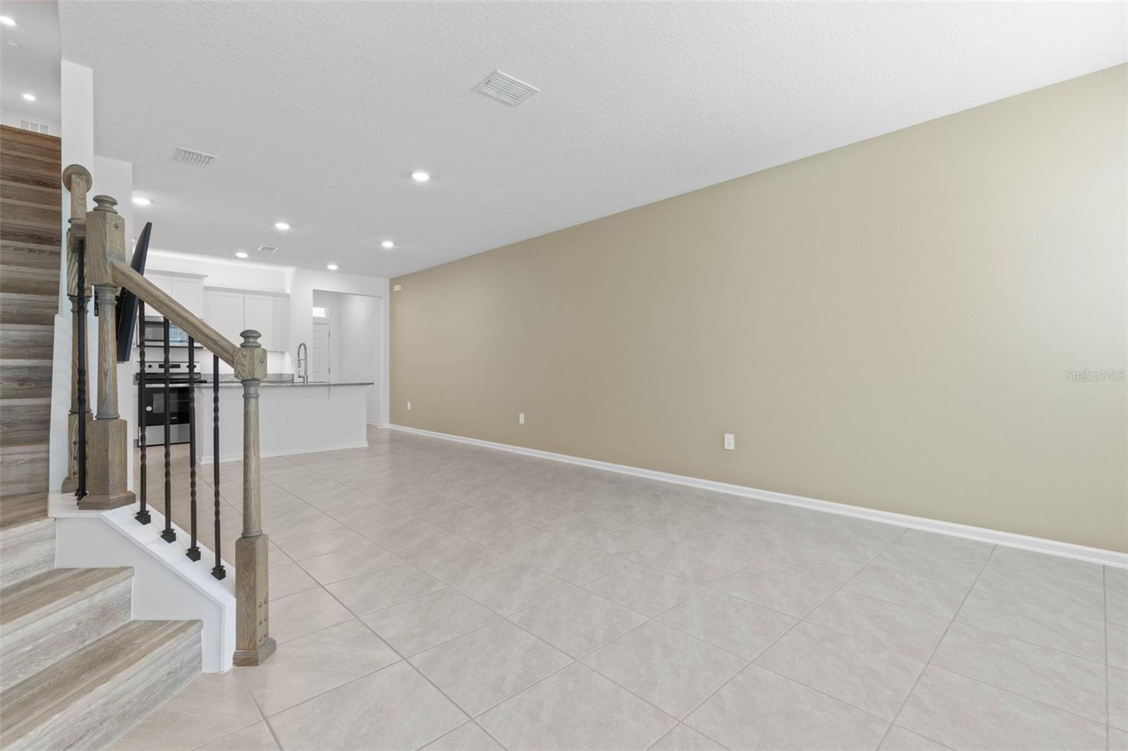 Image 6 of 39 For 32 Redbud Road