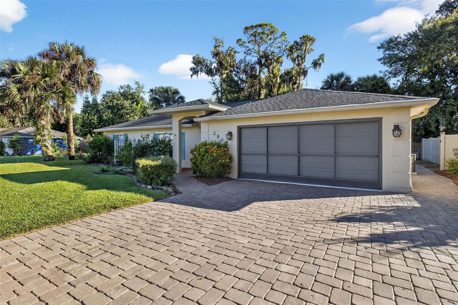 Image 2 of 47 For 2803 Vista Palm Drive