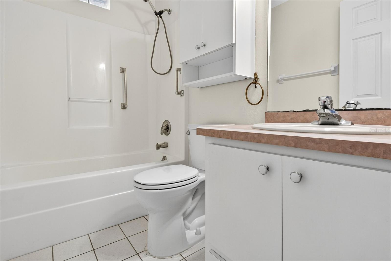 Image 41 of 47 For 2803 Vista Palm Drive