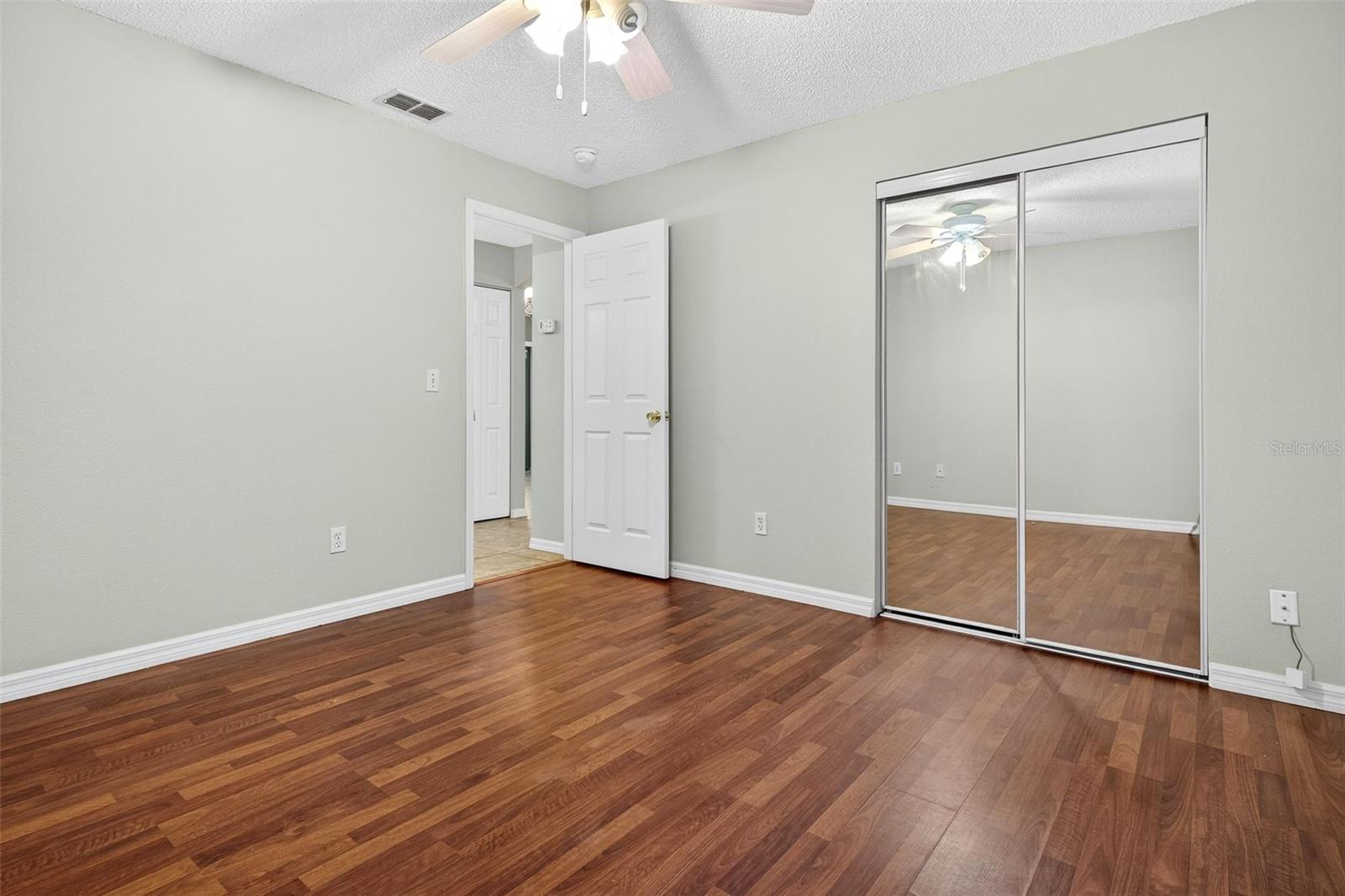 Image 43 of 47 For 2803 Vista Palm Drive