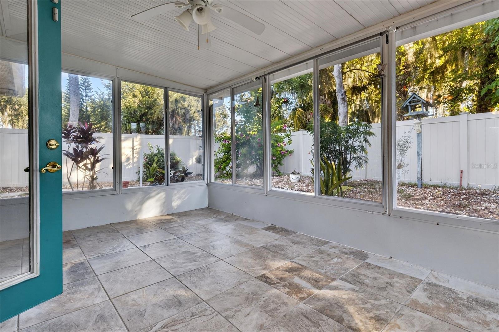 Image 44 of 47 For 2803 Vista Palm Drive