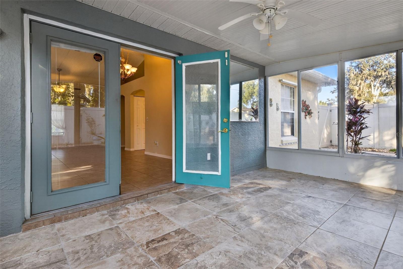 Image 45 of 47 For 2803 Vista Palm Drive