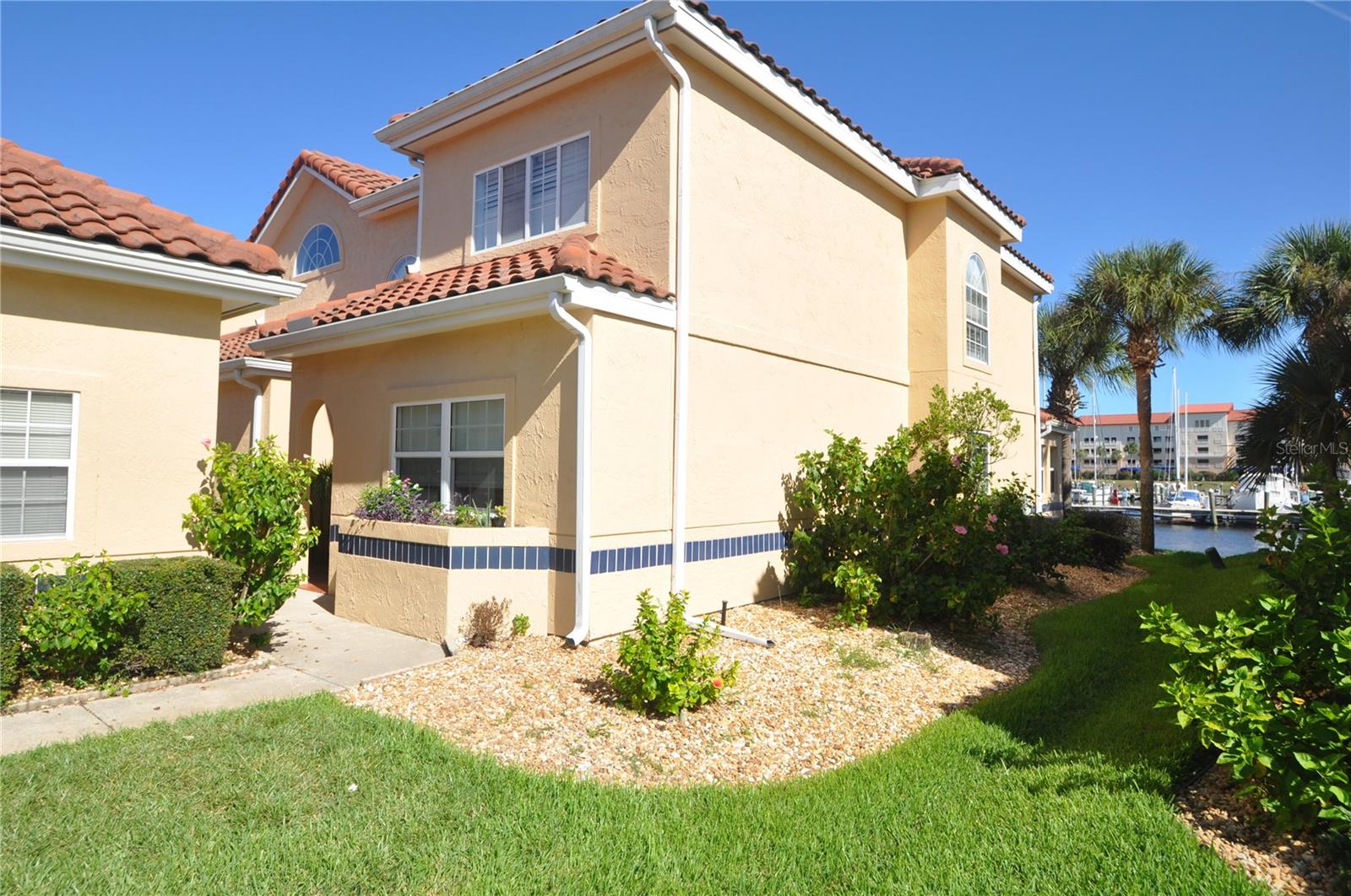 Details for 10 Marina Point Place, PALM COAST, FL 32137