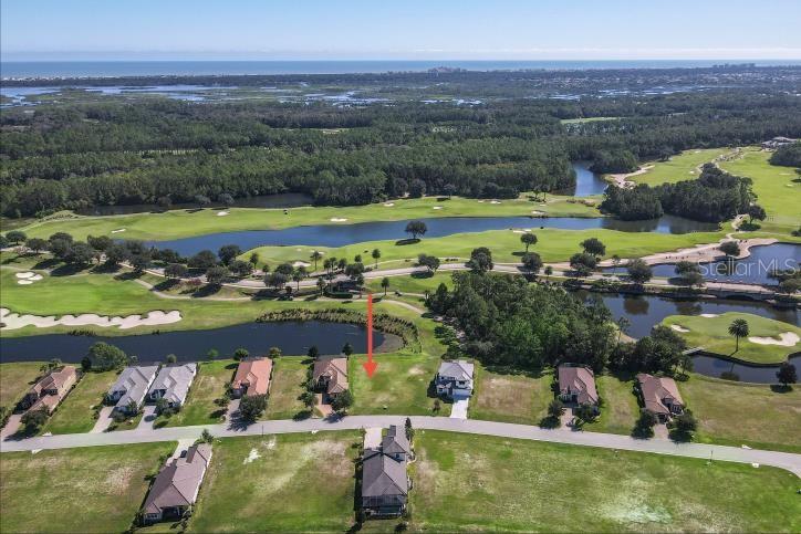 Details for 339 Hibiscus Way, PALM COAST, FL 32137