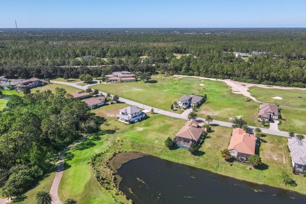 Image 11 of 16 For 339 Hibiscus Way