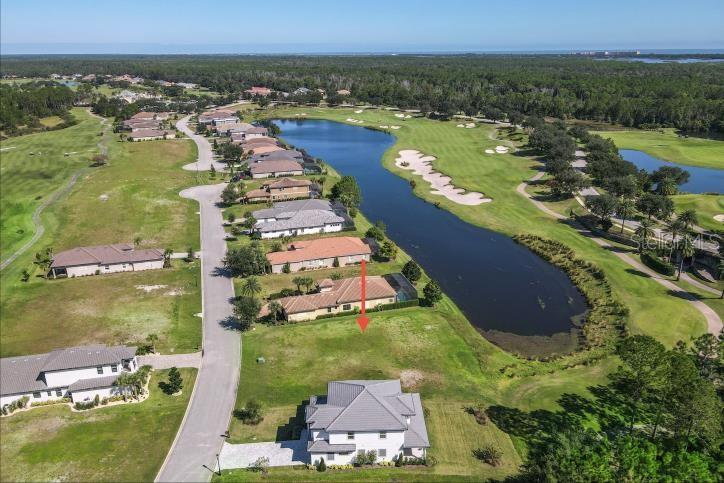 Image 4 of 16 For 339 Hibiscus Way