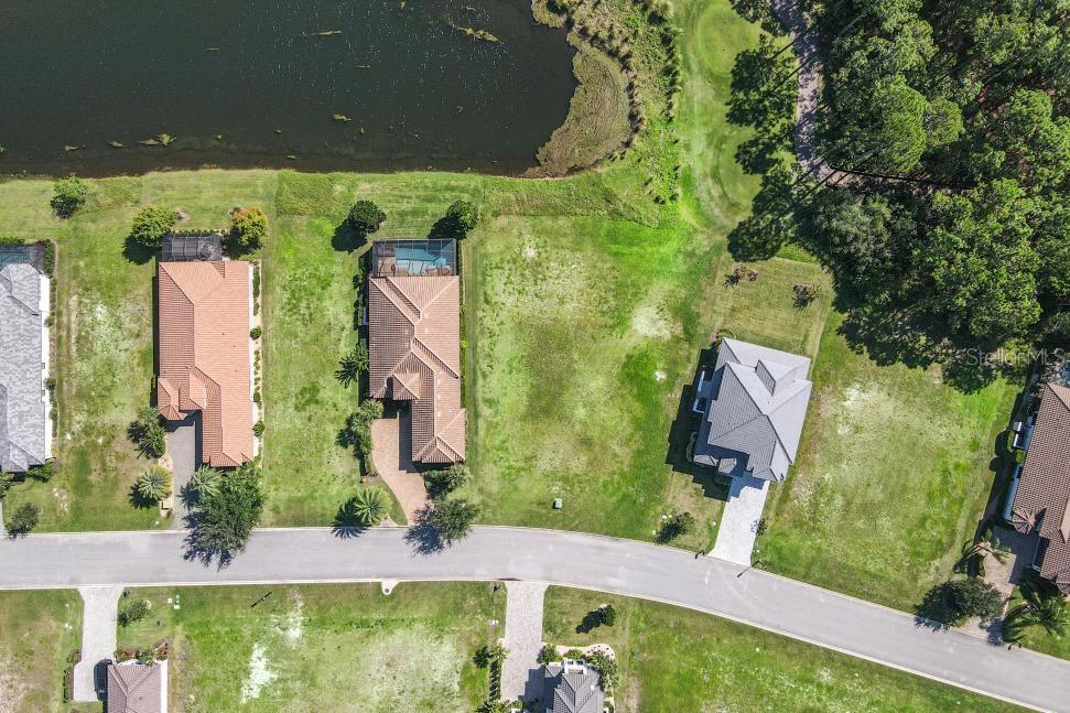 Image 6 of 16 For 339 Hibiscus Way
