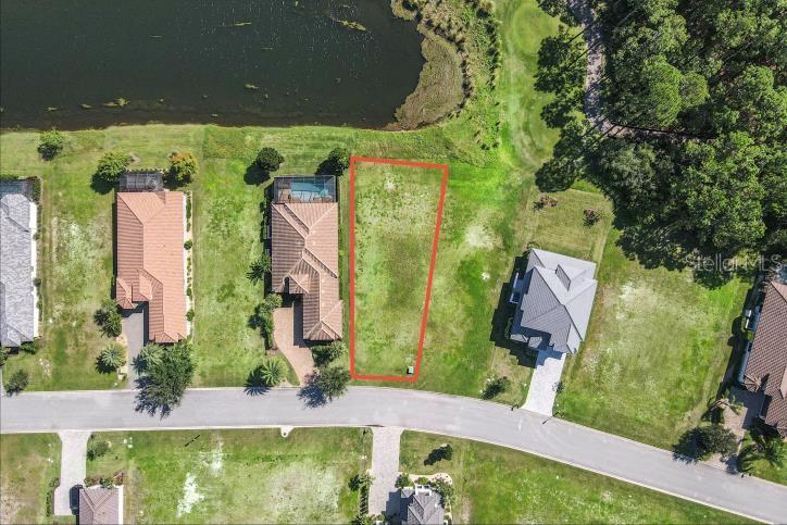 Image 7 of 16 For 339 Hibiscus Way