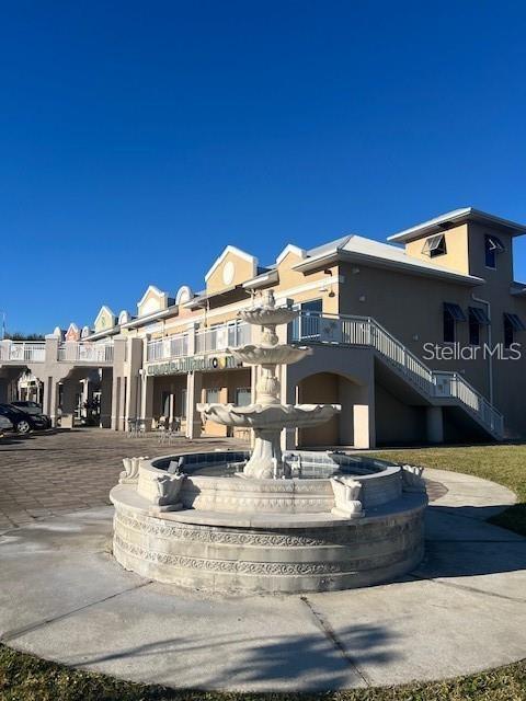 Image 2 of 2 For 160 Cypress Point Parkway D114