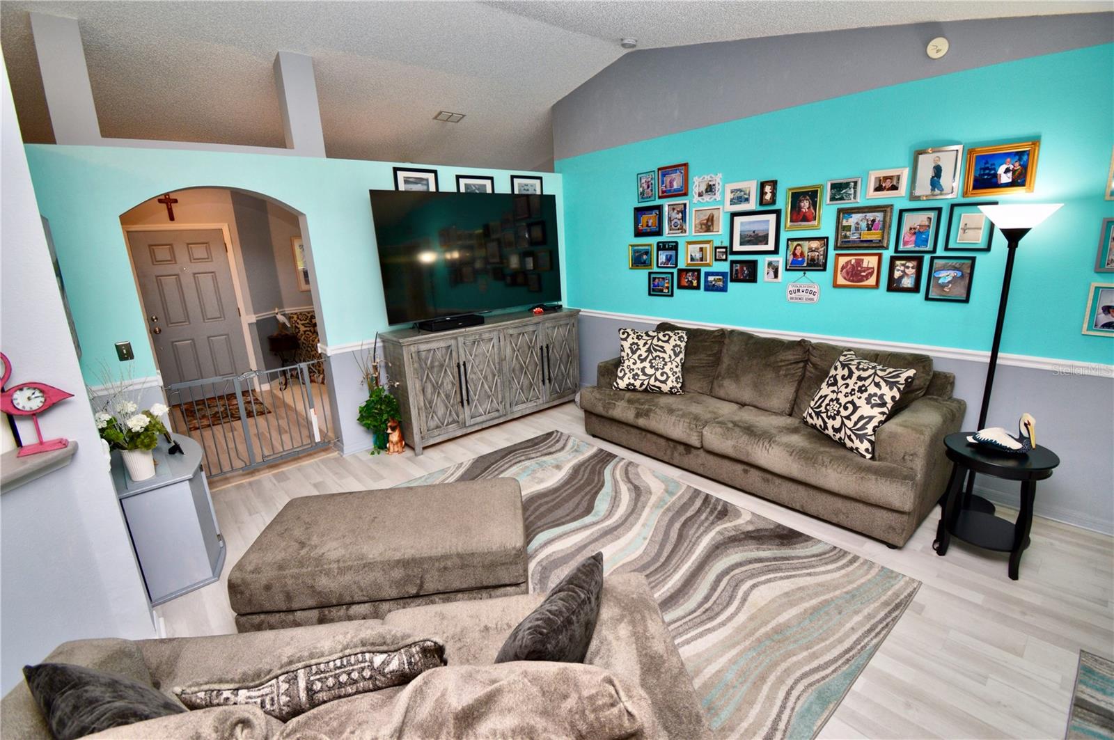 Image 10 of 54 For 22 Ulmaceal Path