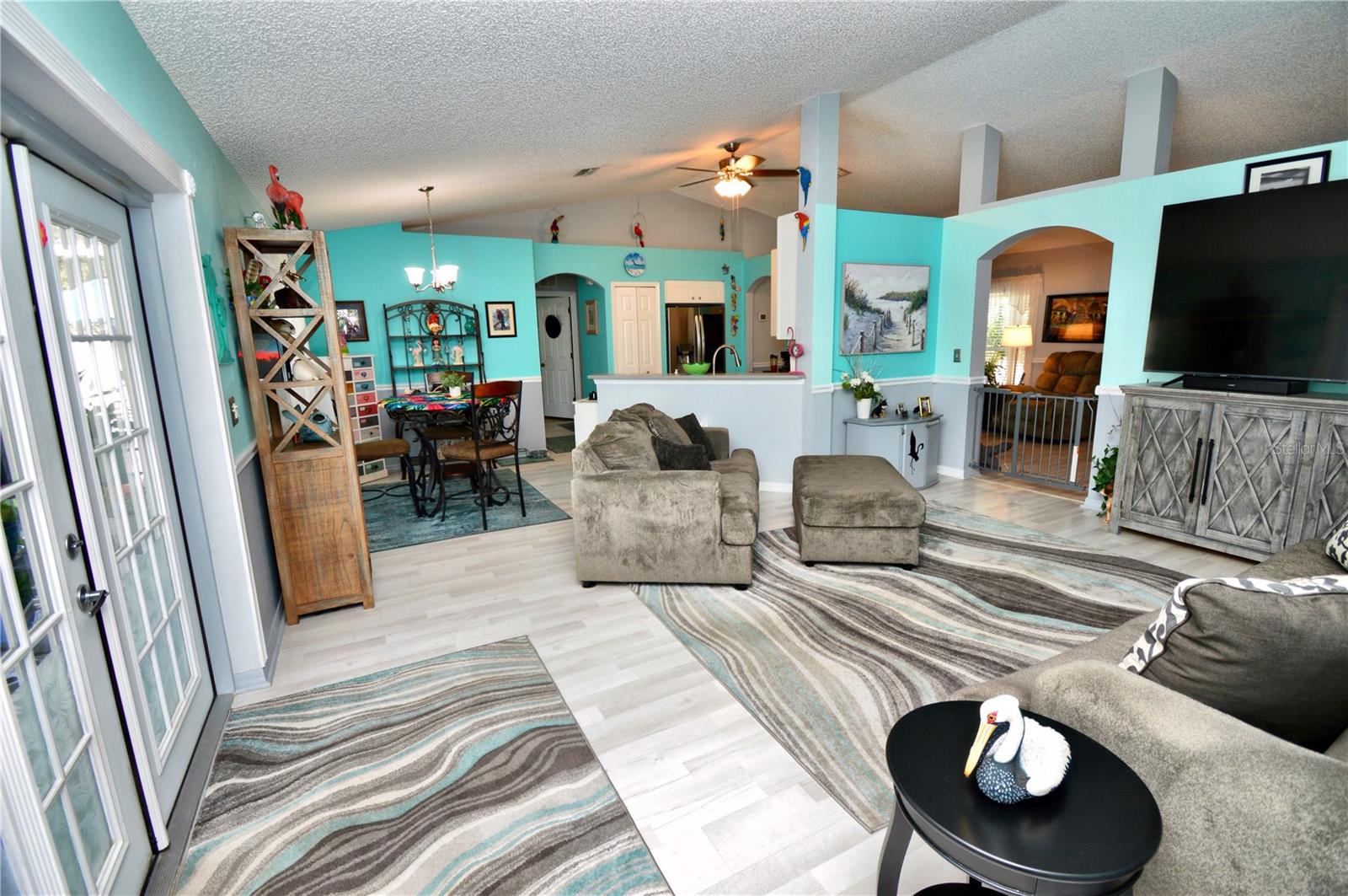 Image 11 of 54 For 22 Ulmaceal Path