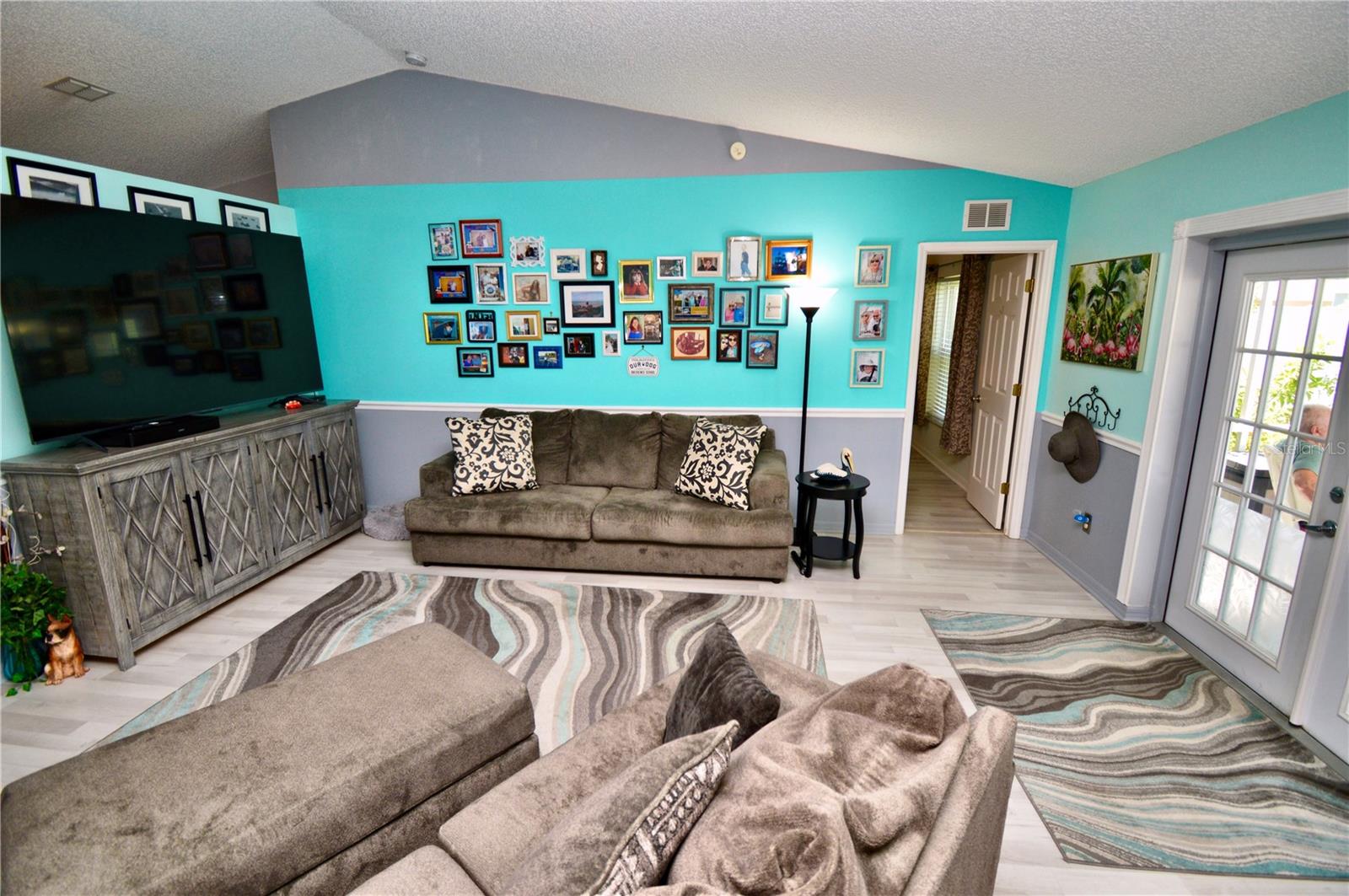 Image 12 of 54 For 22 Ulmaceal Path