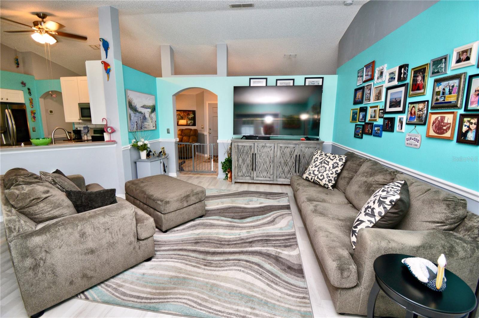 Image 13 of 54 For 22 Ulmaceal Path