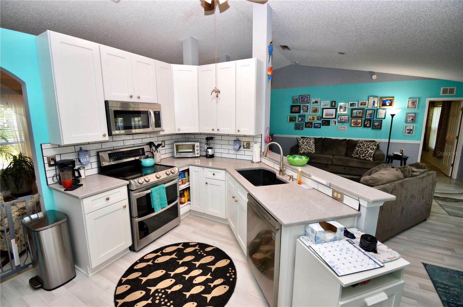 Image 14 of 54 For 22 Ulmaceal Path