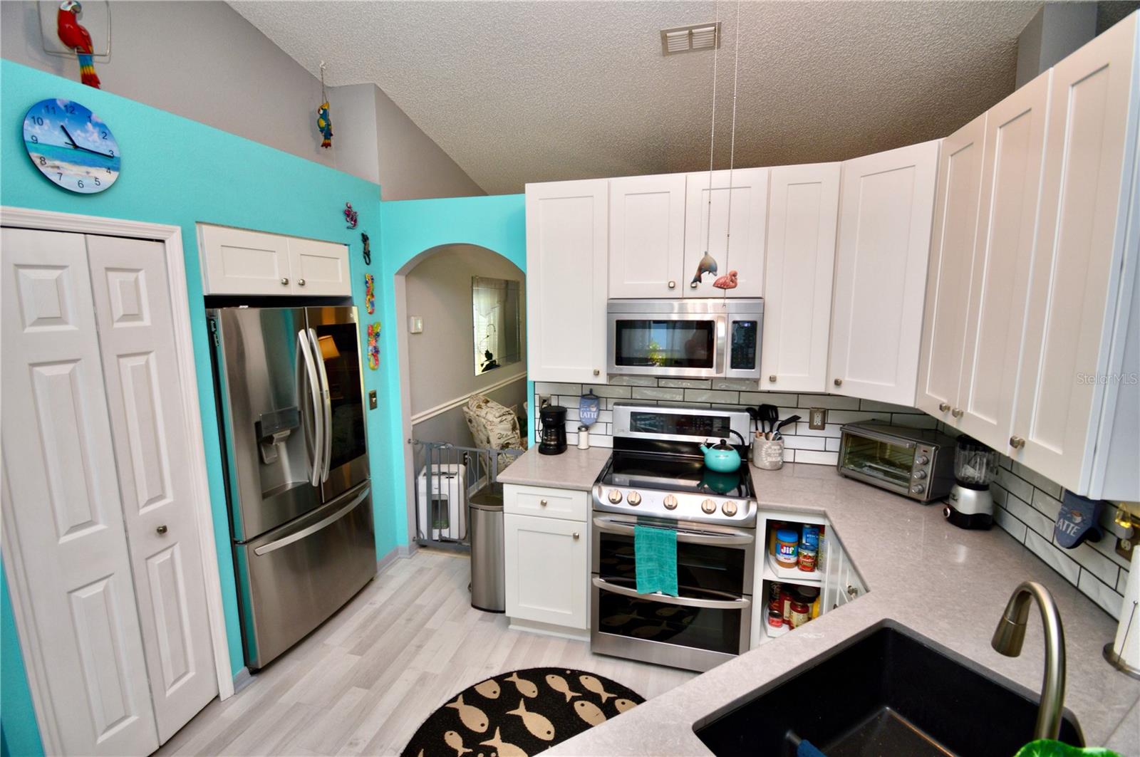 Image 16 of 54 For 22 Ulmaceal Path