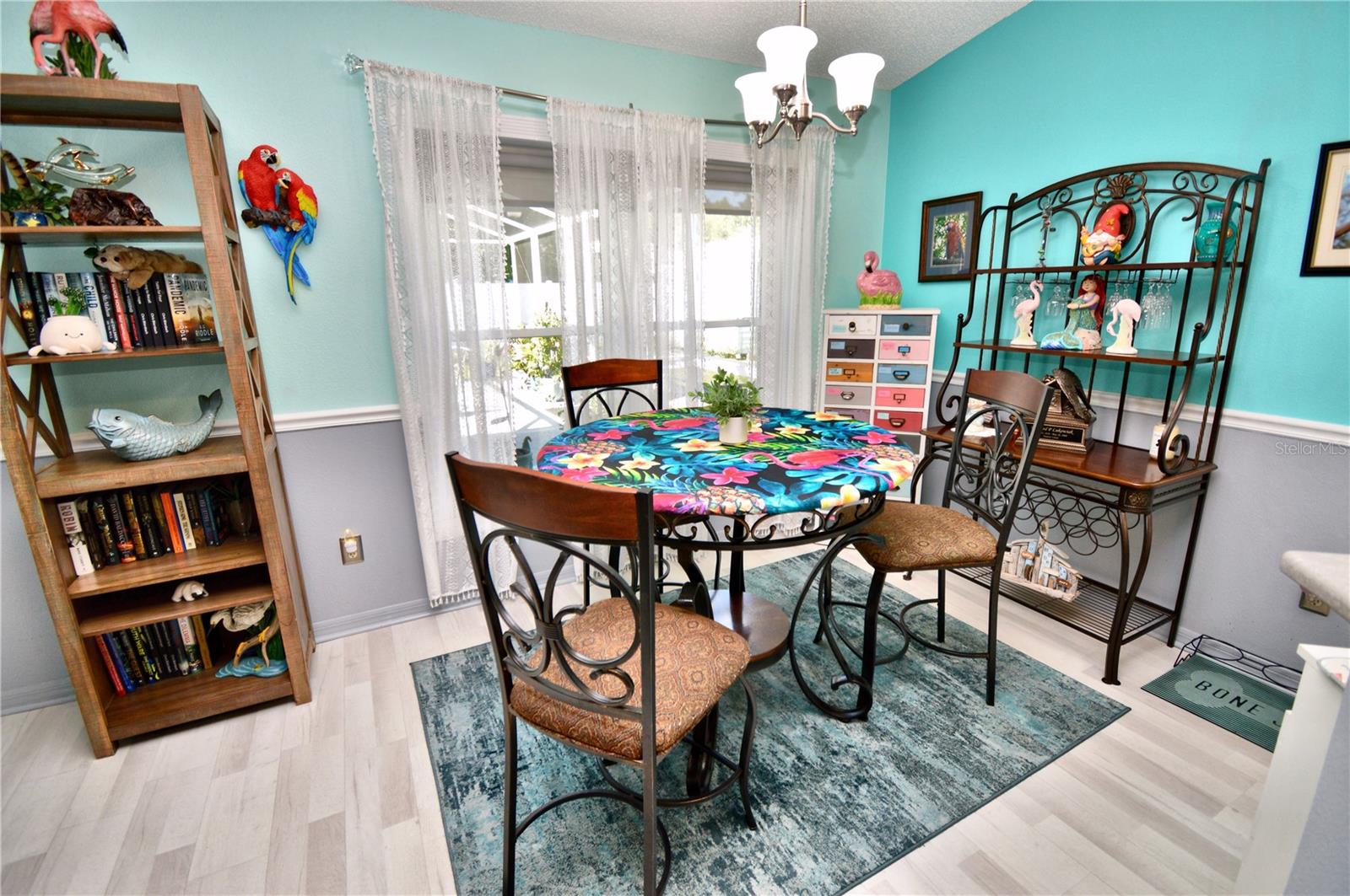 Image 17 of 54 For 22 Ulmaceal Path