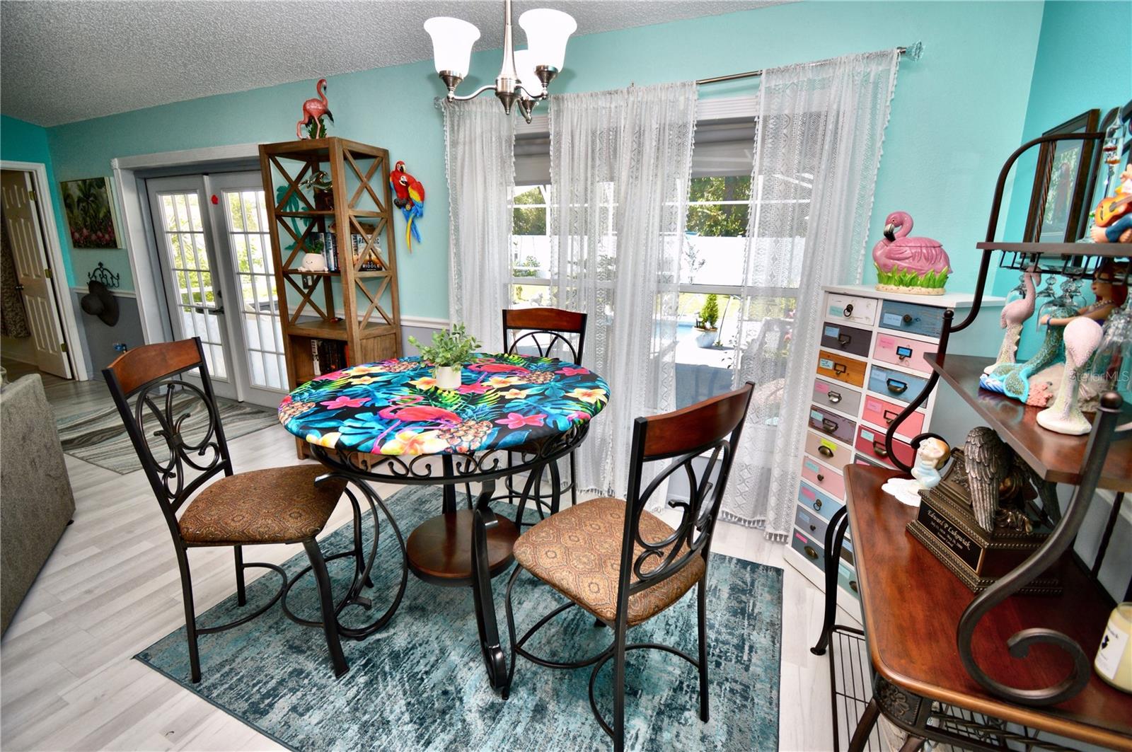 Image 18 of 54 For 22 Ulmaceal Path