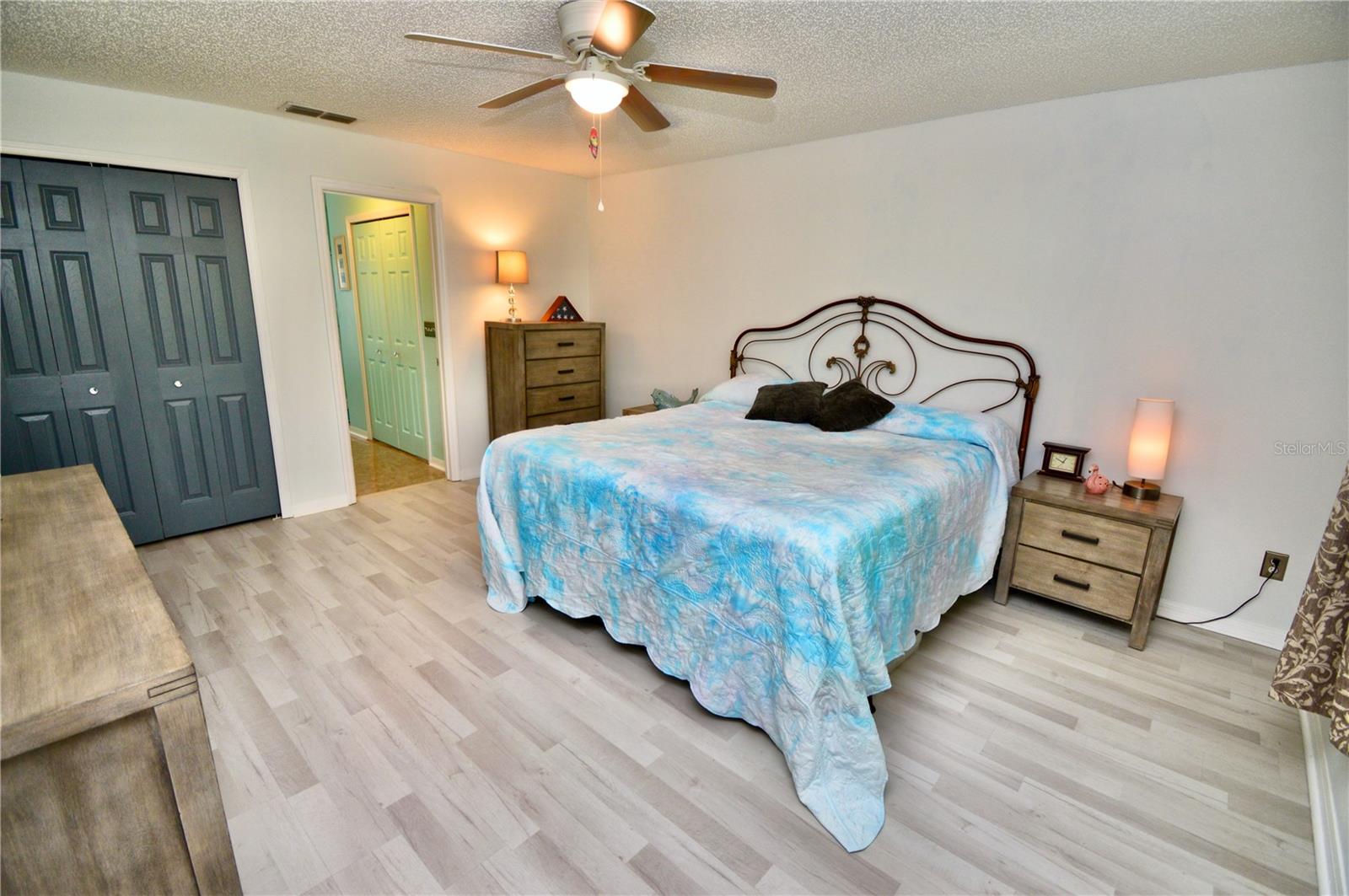 Image 20 of 54 For 22 Ulmaceal Path