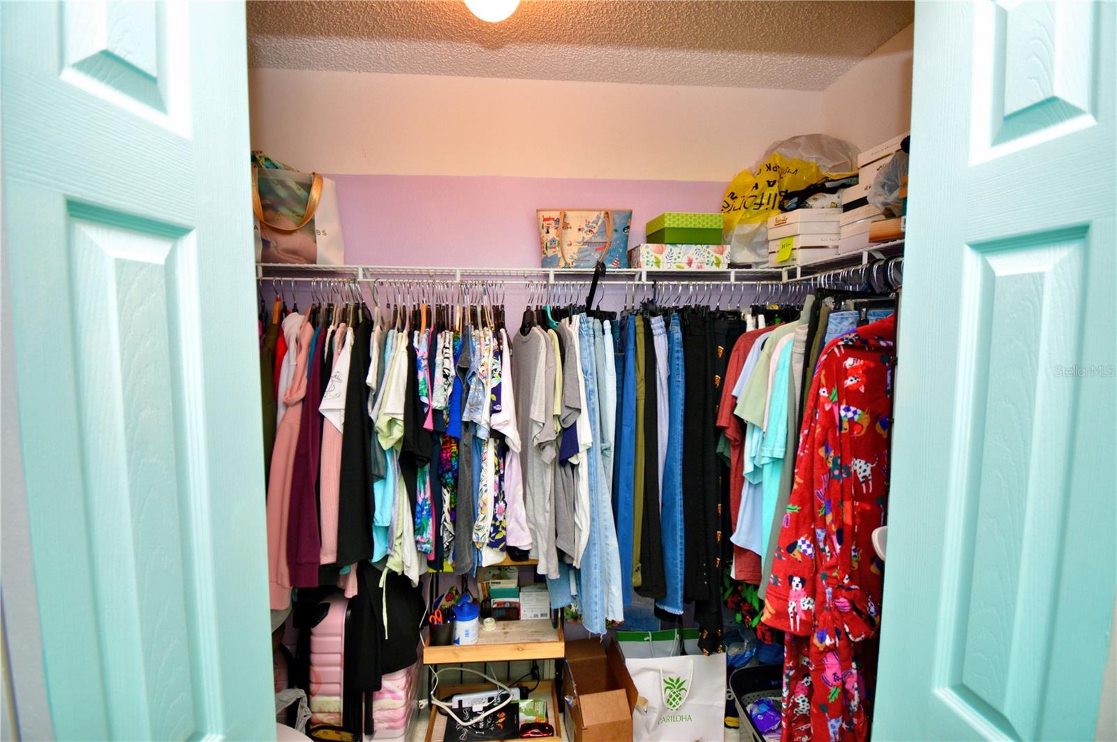 Image 21 of 54 For 22 Ulmaceal Path