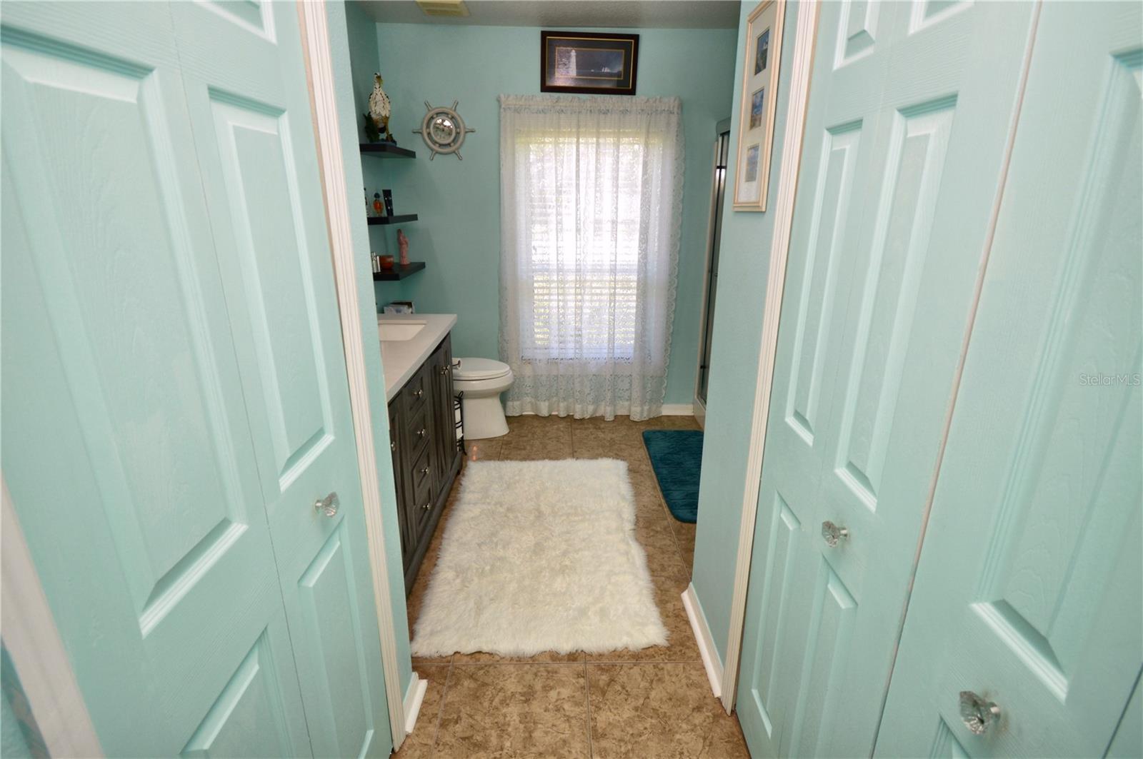 Image 23 of 54 For 22 Ulmaceal Path