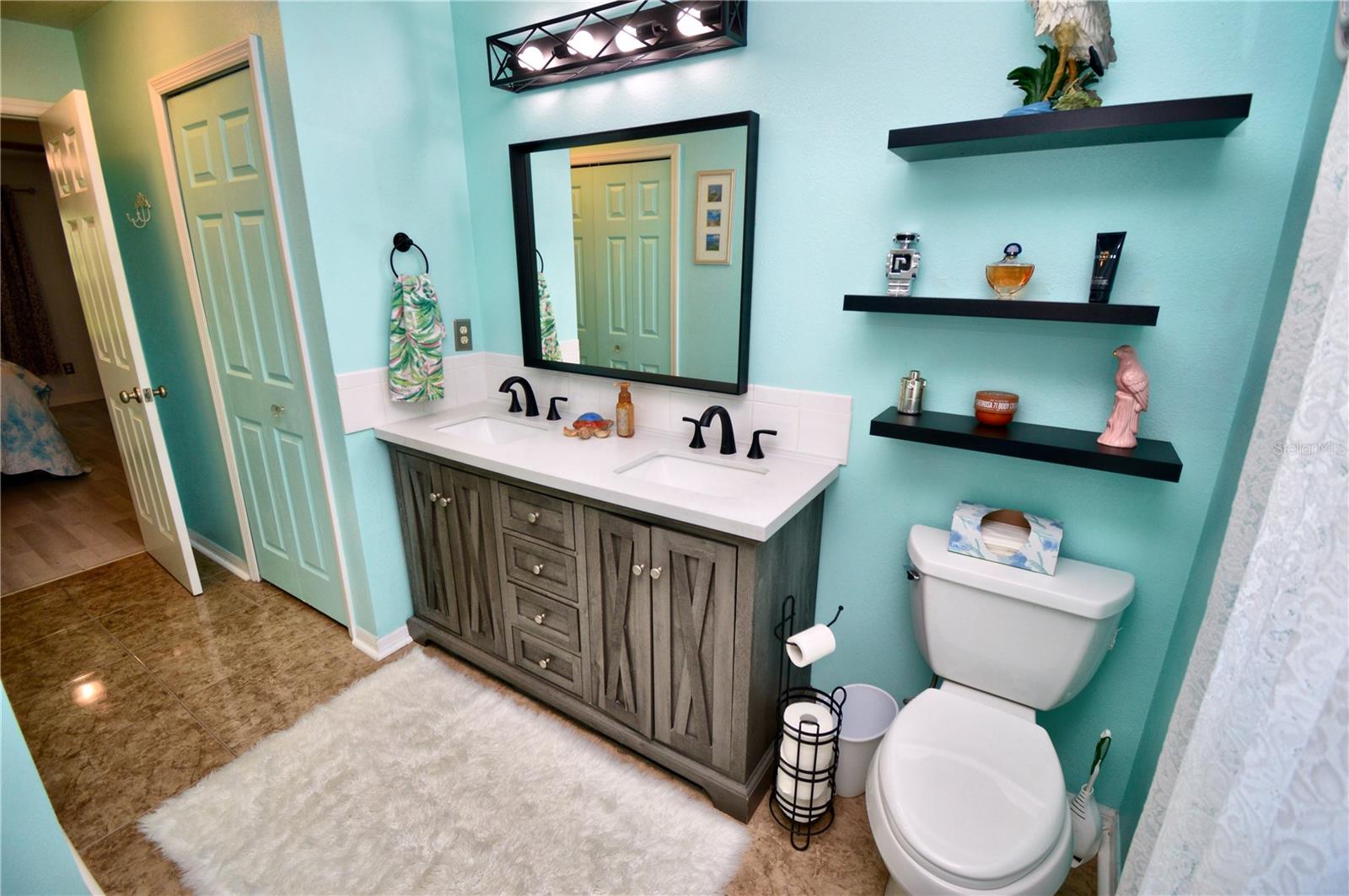 Image 24 of 54 For 22 Ulmaceal Path