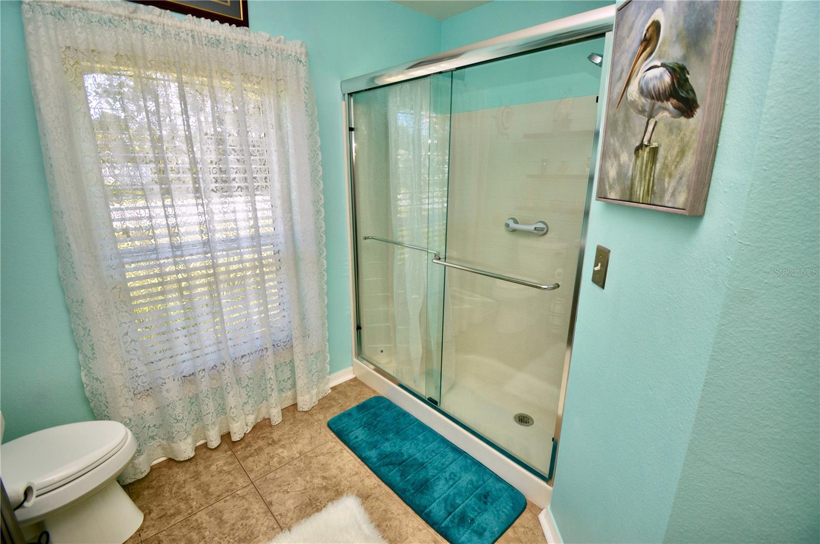 Image 25 of 54 For 22 Ulmaceal Path