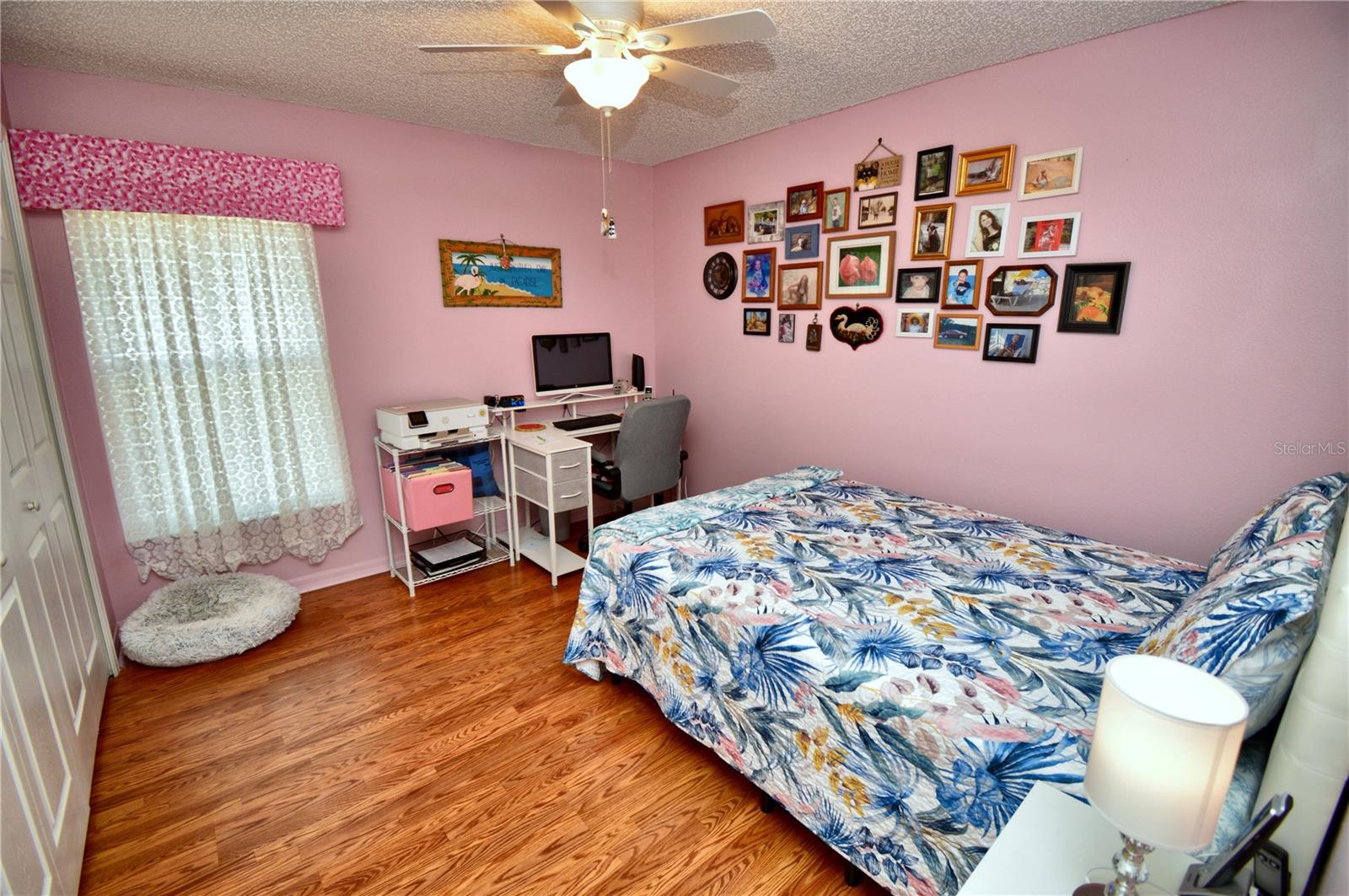 Image 26 of 54 For 22 Ulmaceal Path