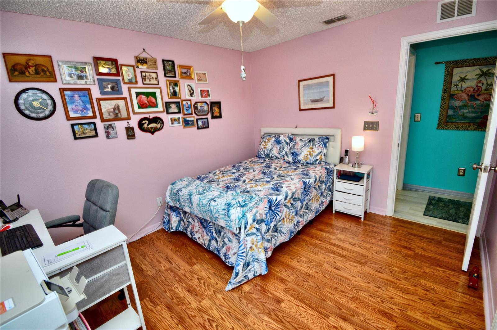 Image 27 of 54 For 22 Ulmaceal Path