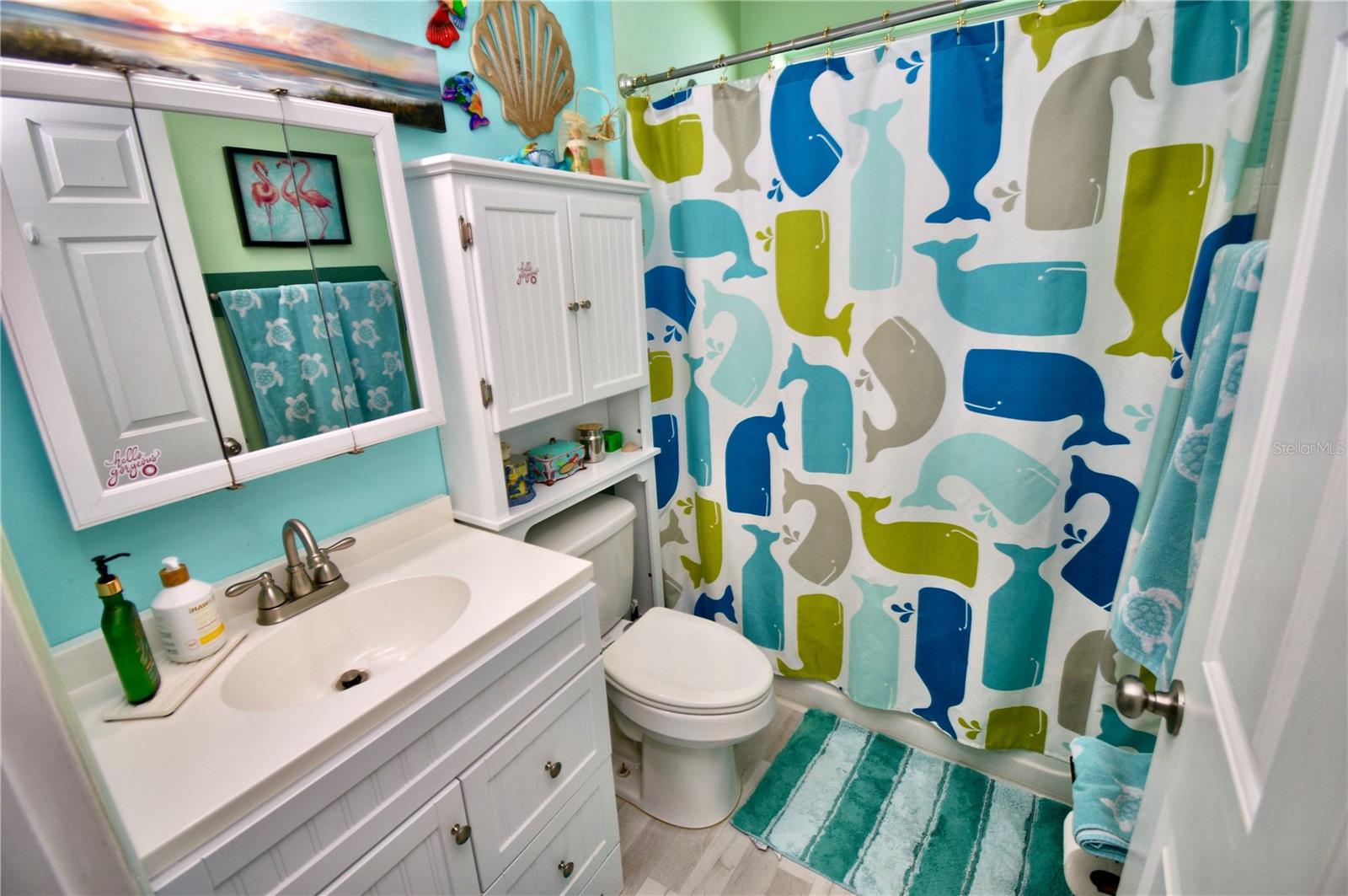 Image 29 of 54 For 22 Ulmaceal Path