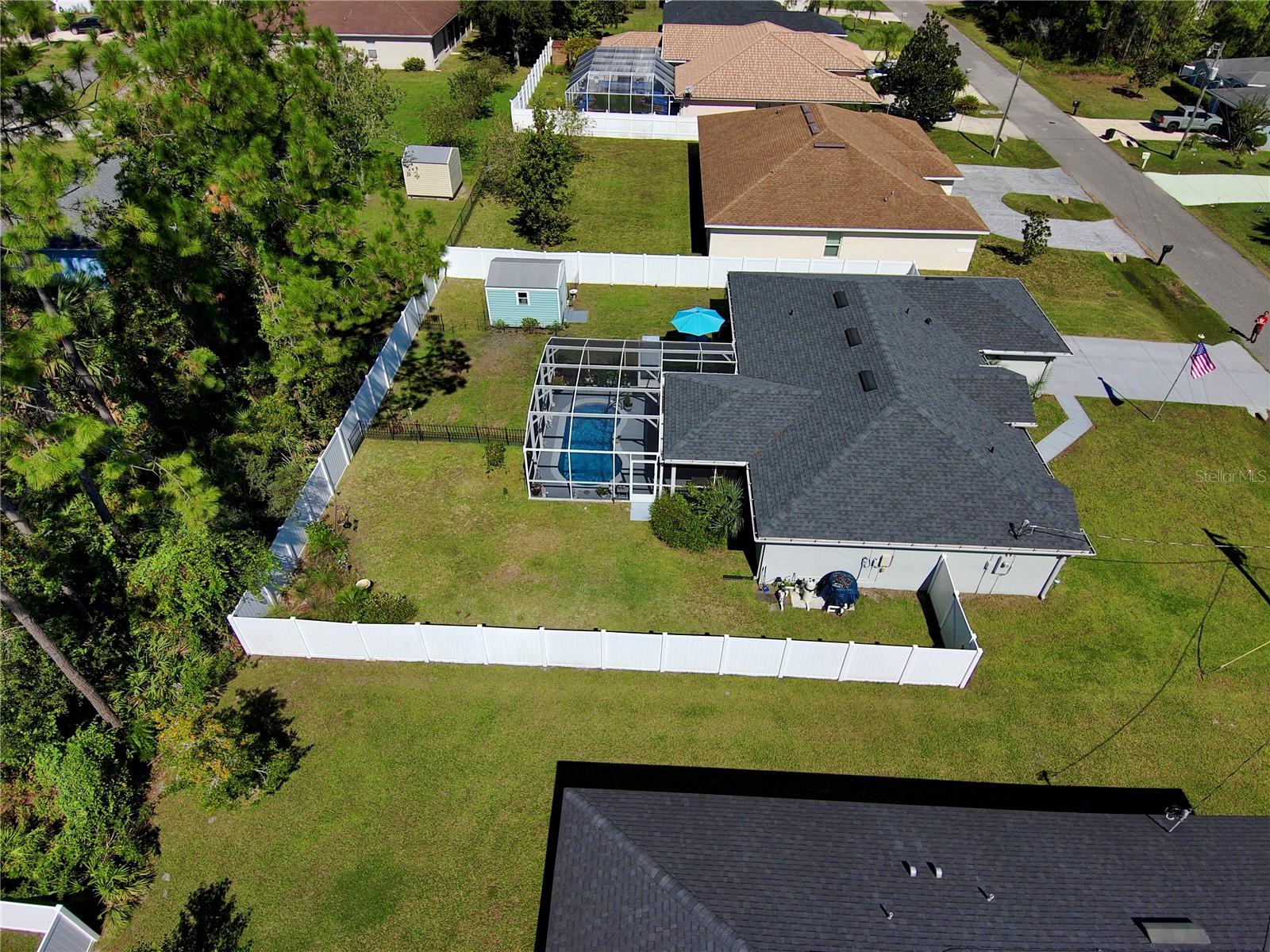 Image 3 of 54 For 22 Ulmaceal Path