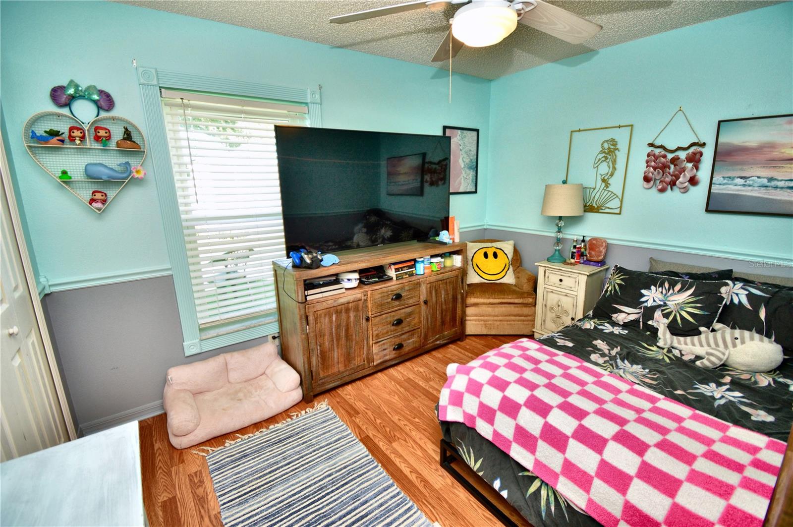 Image 30 of 54 For 22 Ulmaceal Path