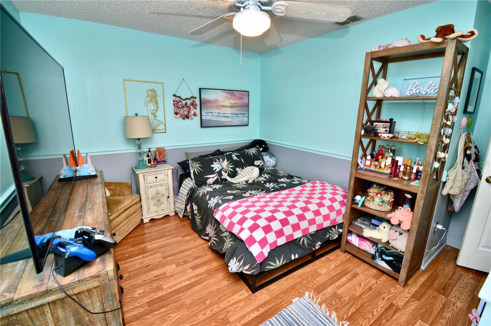 Image 31 of 54 For 22 Ulmaceal Path