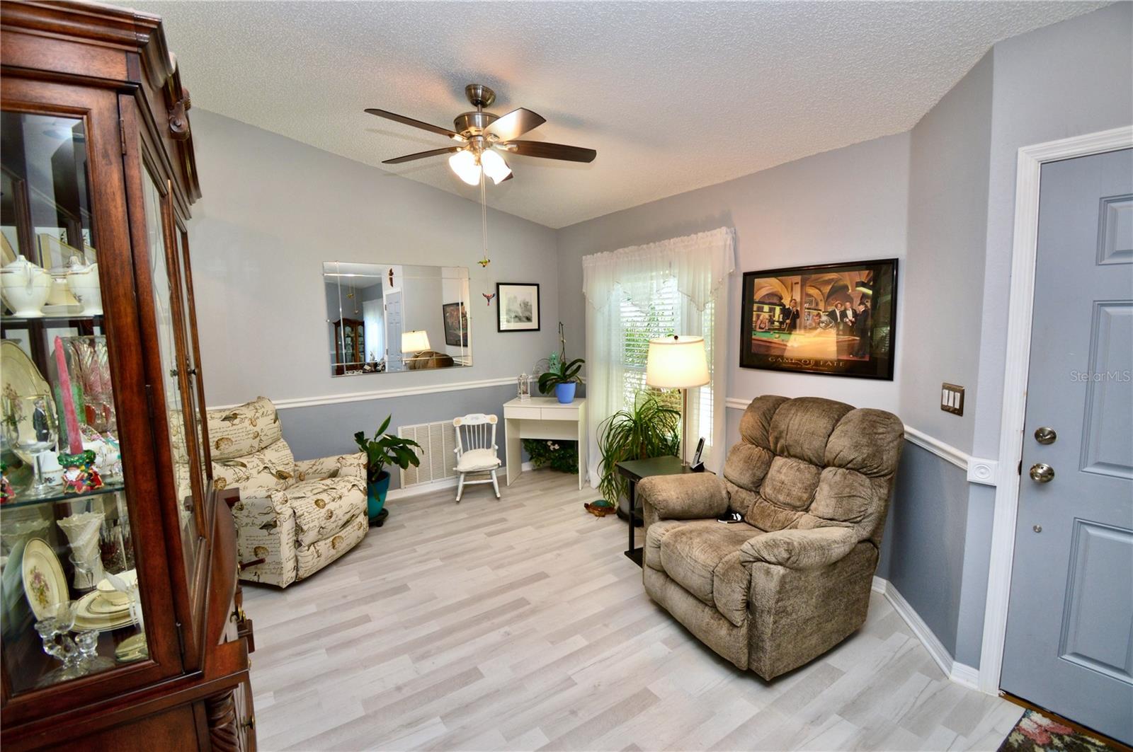 Image 32 of 54 For 22 Ulmaceal Path