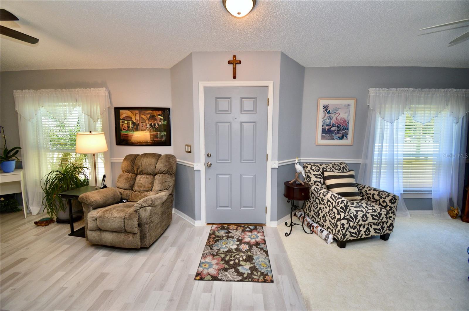 Image 33 of 54 For 22 Ulmaceal Path