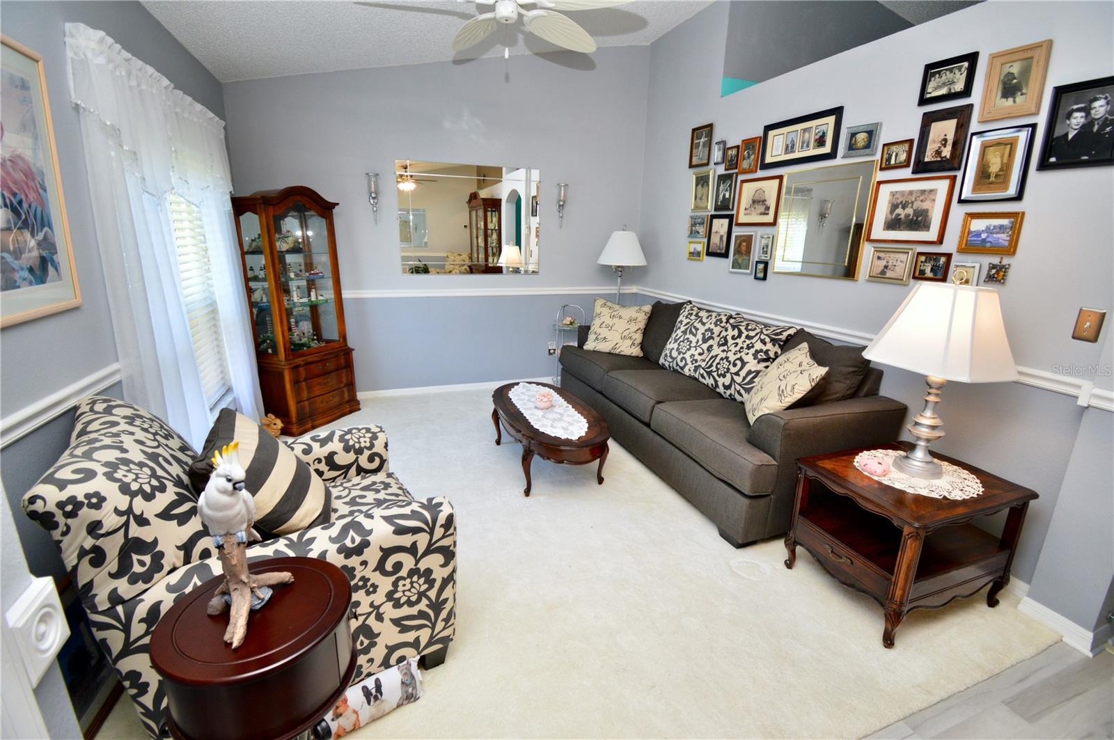 Image 34 of 54 For 22 Ulmaceal Path